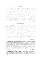 giornale/CFI0353878/1940/v.1/00000101