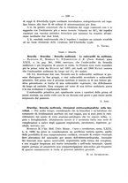 giornale/CFI0353878/1940/v.1/00000102