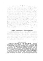 giornale/CFI0353878/1940/v.1/00000106