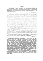 giornale/CFI0353878/1940/v.1/00000110