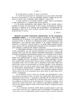 giornale/CFI0353878/1940/v.1/00000112