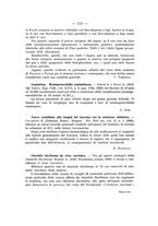 giornale/CFI0353878/1940/v.1/00000114