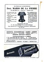 giornale/CFI0353878/1940/v.1/00000122
