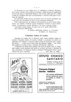 giornale/CFI0353878/1940/v.1/00000124