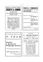 giornale/CFI0353878/1940/v.1/00000128