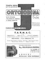 giornale/CFI0353878/1940/v.1/00000130