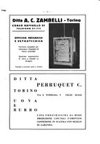 giornale/CFI0353878/1940/v.1/00000131