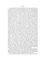 giornale/CFI0353878/1940/v.1/00000138