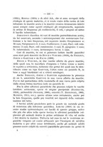 giornale/CFI0353878/1940/v.1/00000139