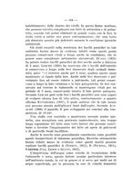 giornale/CFI0353878/1940/v.1/00000142