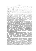 giornale/CFI0353878/1940/v.1/00000144