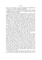 giornale/CFI0353878/1940/v.1/00000149