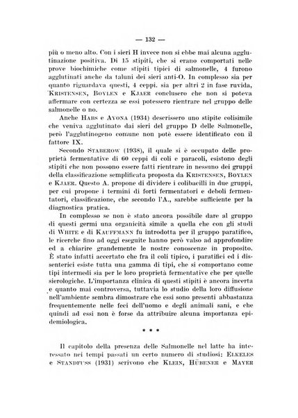 Giornale di batteriologia e immunologia bollettino clinico ed amministrativo dell'Ospedale Maria Vittoria