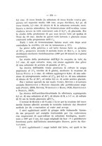 giornale/CFI0353878/1940/v.1/00000152