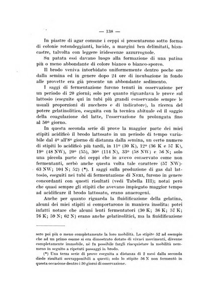 Giornale di batteriologia e immunologia bollettino clinico ed amministrativo dell'Ospedale Maria Vittoria