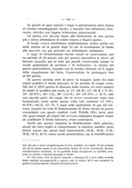 giornale/CFI0353878/1940/v.1/00000156