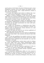 giornale/CFI0353878/1940/v.1/00000163