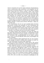 giornale/CFI0353878/1940/v.1/00000164