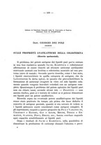 giornale/CFI0353878/1940/v.1/00000171