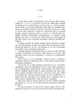 giornale/CFI0353878/1940/v.1/00000174