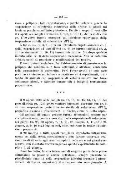 Giornale di batteriologia e immunologia bollettino clinico ed amministrativo dell'Ospedale Maria Vittoria