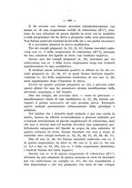 giornale/CFI0353878/1940/v.1/00000178