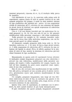 giornale/CFI0353878/1940/v.1/00000179