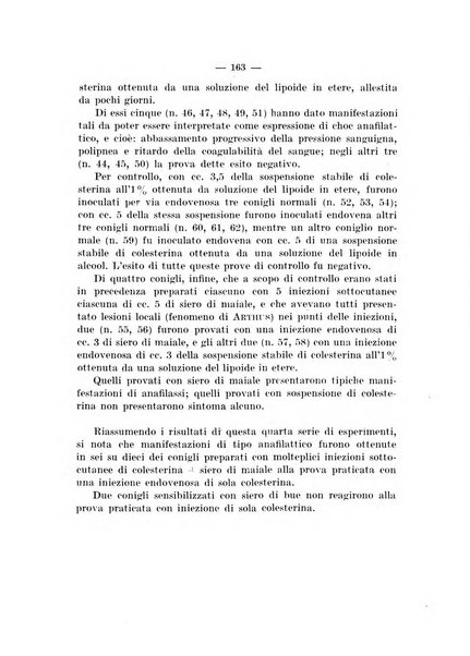 Giornale di batteriologia e immunologia bollettino clinico ed amministrativo dell'Ospedale Maria Vittoria