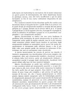giornale/CFI0353878/1940/v.1/00000196