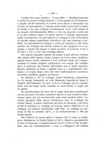 giornale/CFI0353878/1940/v.1/00000198