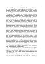giornale/CFI0353878/1940/v.1/00000203