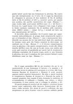 giornale/CFI0353878/1940/v.1/00000204