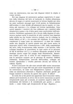 giornale/CFI0353878/1940/v.1/00000207