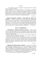 giornale/CFI0353878/1940/v.1/00000213