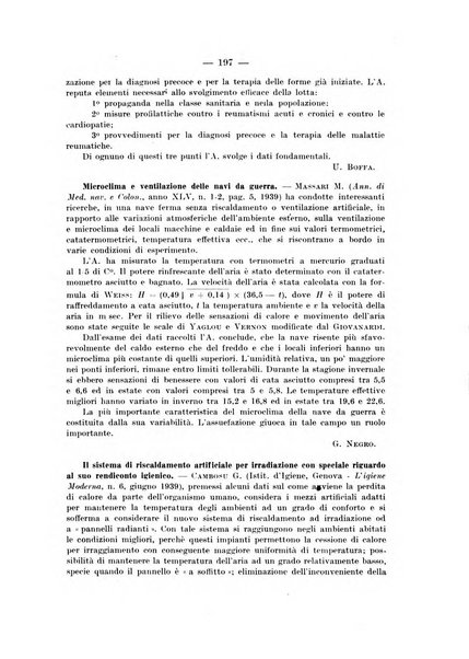 Giornale di batteriologia e immunologia bollettino clinico ed amministrativo dell'Ospedale Maria Vittoria