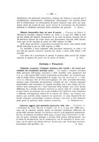 giornale/CFI0353878/1940/v.1/00000216