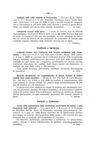 giornale/CFI0353878/1940/v.1/00000217