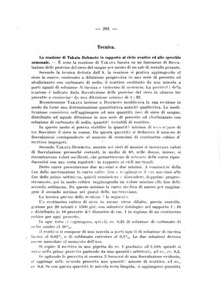 Giornale di batteriologia e immunologia bollettino clinico ed amministrativo dell'Ospedale Maria Vittoria