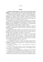 giornale/CFI0353878/1940/v.1/00000219