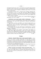 giornale/CFI0353878/1940/v.1/00000220