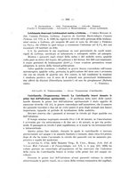 giornale/CFI0353878/1940/v.1/00000222