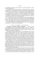 giornale/CFI0353878/1940/v.1/00000223