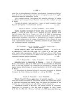 giornale/CFI0353878/1940/v.1/00000224