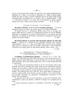 giornale/CFI0353878/1940/v.1/00000226