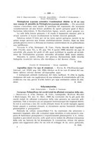 giornale/CFI0353878/1940/v.1/00000227