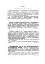 giornale/CFI0353878/1940/v.1/00000228