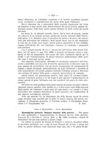 giornale/CFI0353878/1940/v.1/00000230