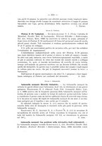 giornale/CFI0353878/1940/v.1/00000232