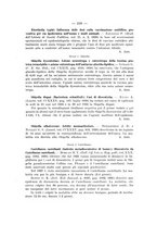 giornale/CFI0353878/1940/v.1/00000234