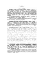 giornale/CFI0353878/1940/v.1/00000236